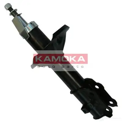 Амортизатор KAMOKA 5908242622286 20333756 I5FH K8 1654944 - Изображение 1