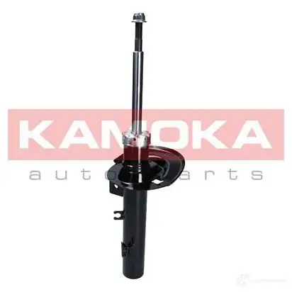 Амортизатор KAMOKA 0G ZUPI8 20333013 1654830 изображение 0