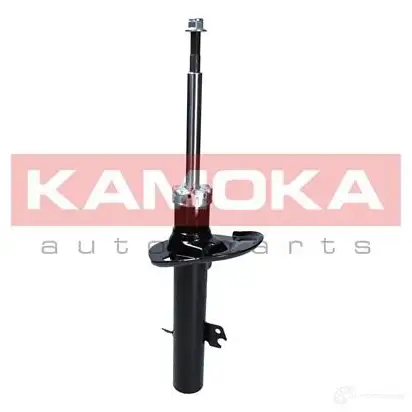 Амортизатор KAMOKA 0G ZUPI8 20333013 1654830 изображение 1