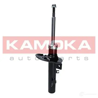 Амортизатор KAMOKA 0G ZUPI8 20333013 1654830 изображение 2