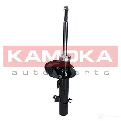 Амортизатор KAMOKA 0G ZUPI8 20333013 1654830 изображение 3