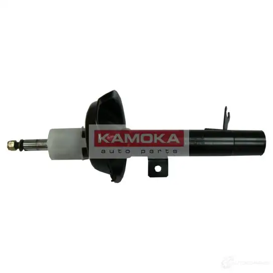 Амортизатор KAMOKA 20333001 1654817 5908234610017 1AW EU7 - Изображение 1