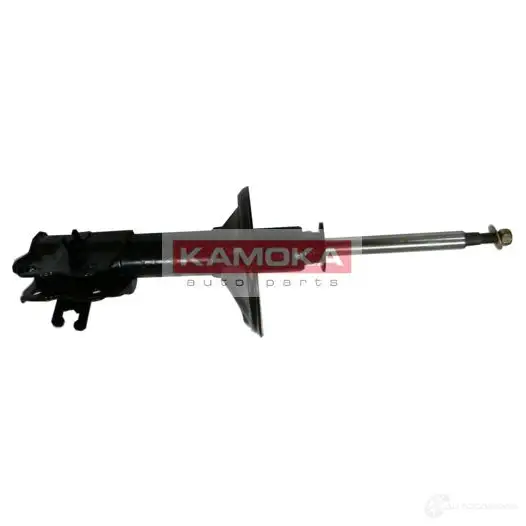 Амортизатор KAMOKA 5908234610130 20333063 V6IN TGF 1654859 изображение 0