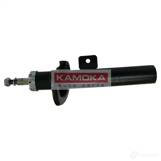 Амортизатор KAMOKA 20633120 P66PL 0 5908242624990 1655671 - Изображение 1