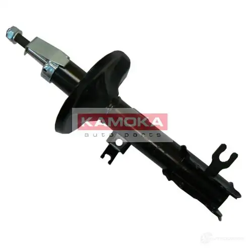 Амортизатор KAMOKA 1654945 96P HM8M 20333759 5908242624204 - Изображение 1