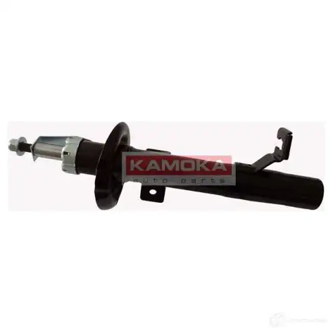 Амортизатор KAMOKA 5908242643830 20333837 CB O8A 1654958 - Изображение 1