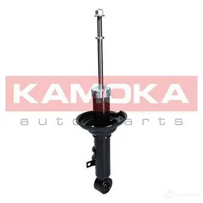 Амортизатор KAMOKA 1437917802 2000644 X JLKVZ изображение 0