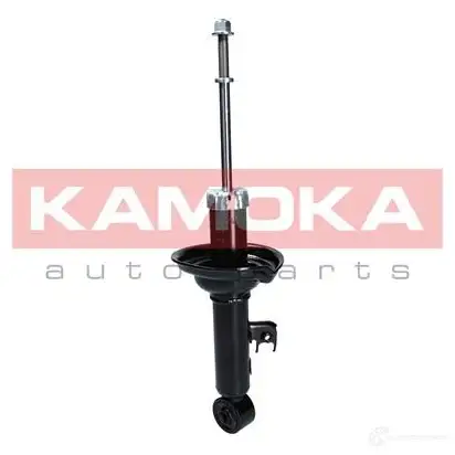 Амортизатор KAMOKA 1437917802 2000644 X JLKVZ изображение 1