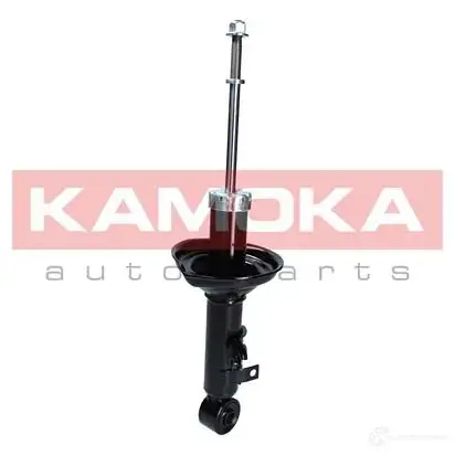 Амортизатор KAMOKA 1437917802 2000644 X JLKVZ изображение 2