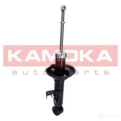 Амортизатор KAMOKA 1437917802 2000644 X JLKVZ изображение 3