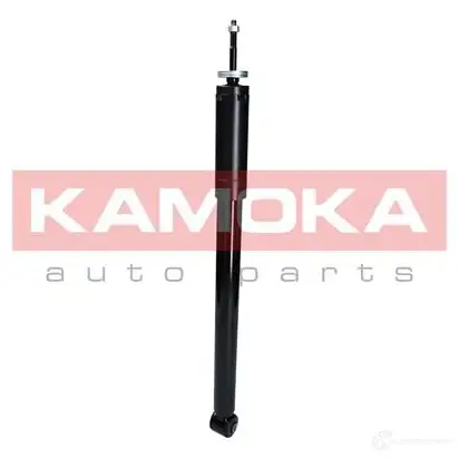 Амортизатор KAMOKA H 537XZF 2001029 1437917659 - Изображение 1
