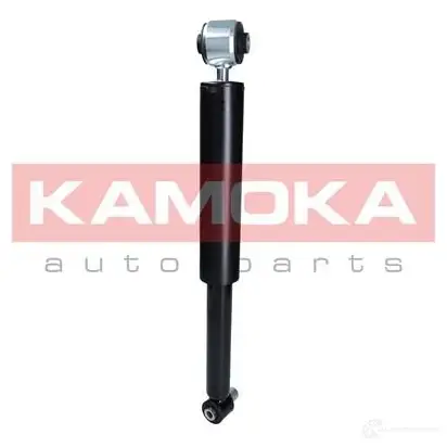 Амортизатор KAMOKA BI9AN U3 2001022 1437917666 - Изображение 1