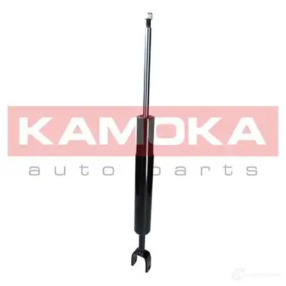 Амортизатор KAMOKA 20341102a 1655266 5908242644110 PUCF 7 изображение 4