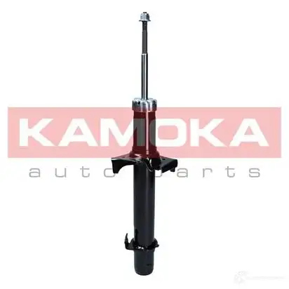 Амортизатор KAMOKA 2000624 R6 55O 1437917696 - Изображение 1