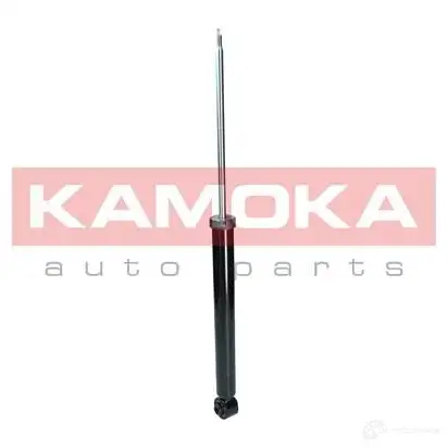 Амортизатор KAMOKA 80Z FO 1437915490 2000753 - Изображение 1
