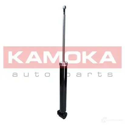 Амортизатор KAMOKA 1437917710 GQPF TA9 2000860 изображение 2