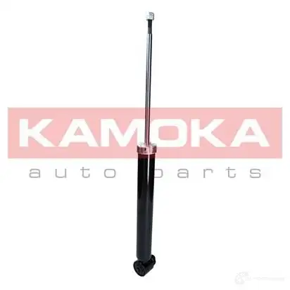 Амортизатор KAMOKA 1437917710 GQPF TA9 2000860 изображение 3