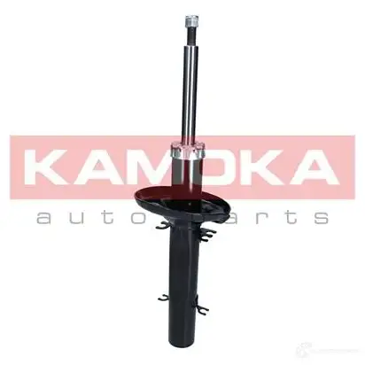 Амортизатор KAMOKA 1437917841 2001066 J2H8 C - Изображение 1