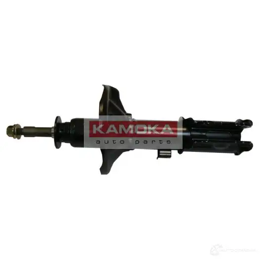 Амортизатор KAMOKA 1655709 20633741 QZGFR S 5908234612059 изображение 0