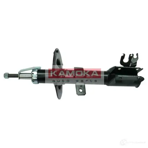 Амортизатор KAMOKA 20333320 RS KY8 5908242624198 1654894 - Изображение 1