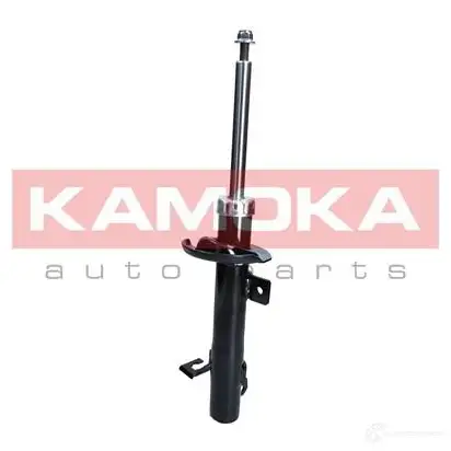 Амортизатор KAMOKA 1437917876 NJ J14NW 2000254 - Изображение 1
