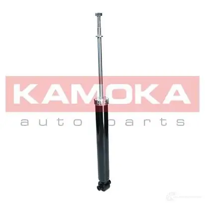 Амортизатор KAMOKA 2000838 1437920005 LJ4WK 4 изображение 0