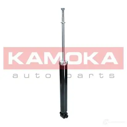Амортизатор KAMOKA 2000838 1437920005 LJ4WK 4 изображение 1
