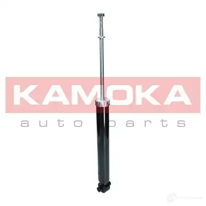 Амортизатор KAMOKA 2000838 1437920005 LJ4WK 4 изображение 2