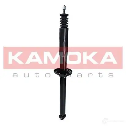 Амортизатор KAMOKA FTRGG 6Q 1437917705 2000695 - Изображение 1