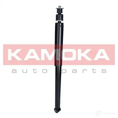 Амортизатор KAMOKA 1437917708 2001026 HQ VRW - Изображение 1