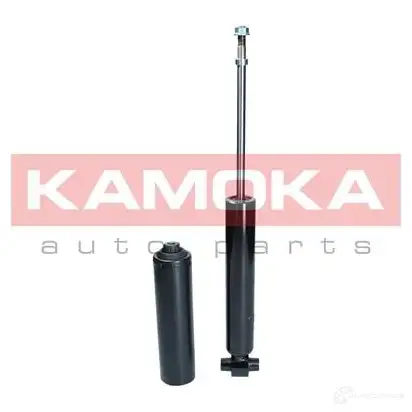 Амортизатор KAMOKA 1437920013 2000840 8HOC2 1B - Изображение 1