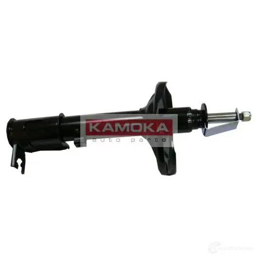 Амортизатор KAMOKA AM U3I 20332150 5908242622002 1654804