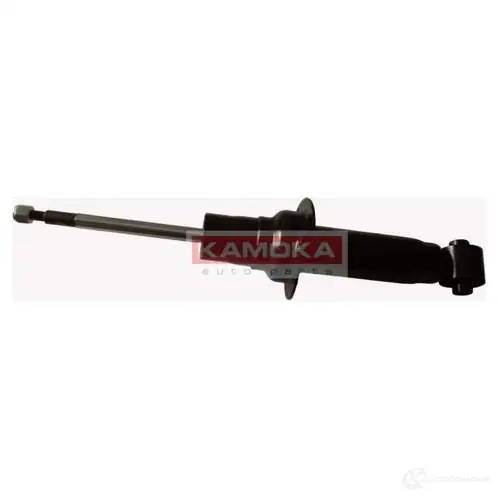 Амортизатор KAMOKA 1655270 F0 OD60O 20341106 5908242643915 изображение 0