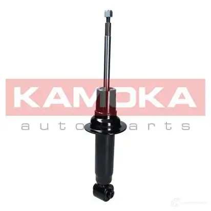 Амортизатор KAMOKA 1655270 F0 OD60O 20341106 5908242643915 изображение 1