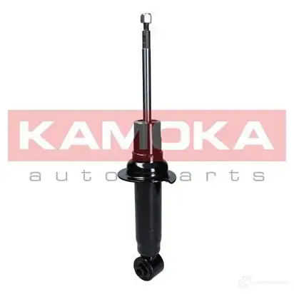Амортизатор KAMOKA 1655270 F0 OD60O 20341106 5908242643915 изображение 2