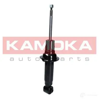 Амортизатор KAMOKA 1655270 F0 OD60O 20341106 5908242643915 изображение 3