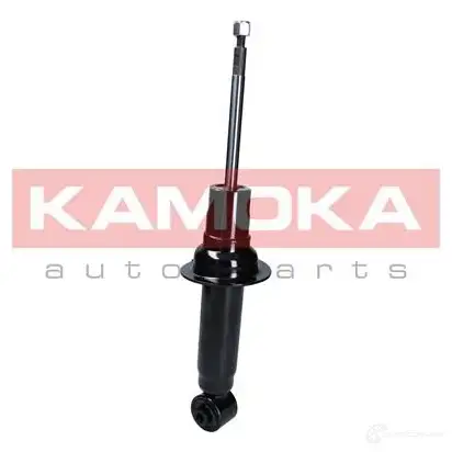 Амортизатор KAMOKA 1655270 F0 OD60O 20341106 5908242643915 изображение 4