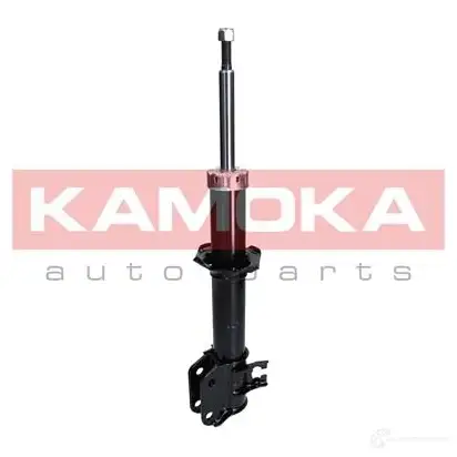 Амортизатор KAMOKA 2000135 1437917951 H0L 3G8 - Изображение 1