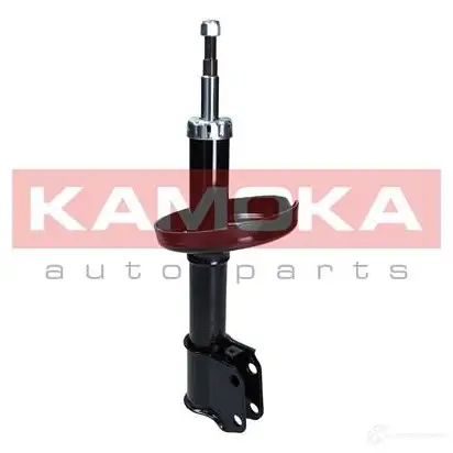 Амортизатор KAMOKA 1437917852 8 H8EF 2001058 изображение 0