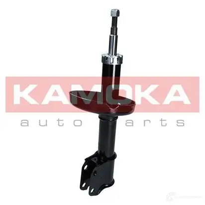 Амортизатор KAMOKA 1437917852 8 H8EF 2001058 изображение 1