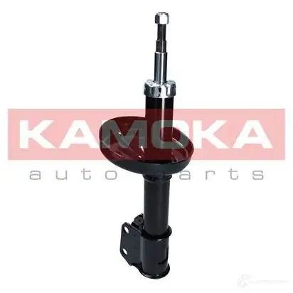 Амортизатор KAMOKA 1437917852 8 H8EF 2001058 изображение 2