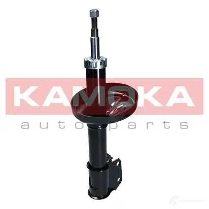 Амортизатор KAMOKA 1437917852 8 H8EF 2001058 изображение 3