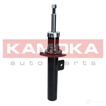 Амортизатор KAMOKA 14 QJV04 1437917832 2001049 - Изображение 1