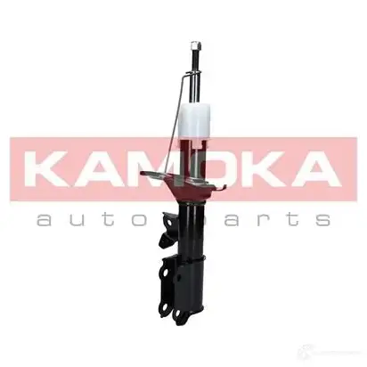 Амортизатор KAMOKA P6TCP NW 1437917859 2000123 - Изображение 1