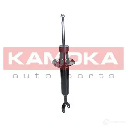 Амортизатор KAMOKA M RVFWN 2000713 1437917809 - Изображение 1
