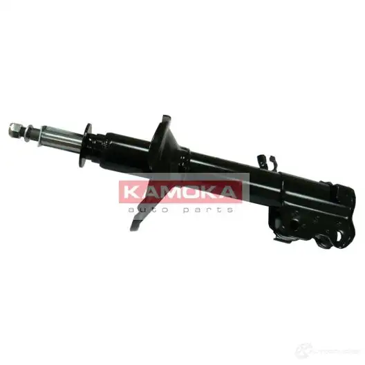 Амортизатор KAMOKA 5908242622040 1654808 20332676 3PB RJ