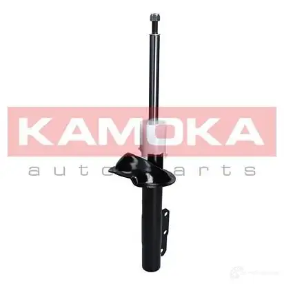 Амортизатор KAMOKA 1654916 5908242609201 20333628 HDJV V изображение 4