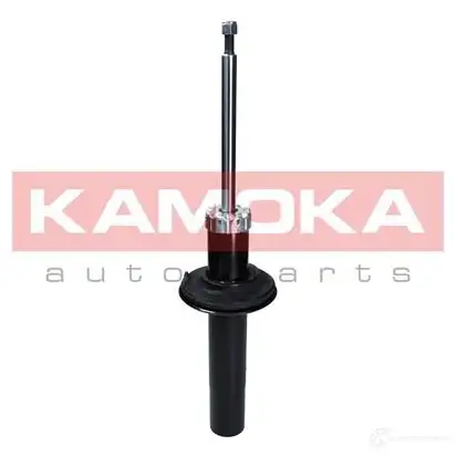 Амортизатор KAMOKA 1655234 20341028 WLE 3P - Изображение 1