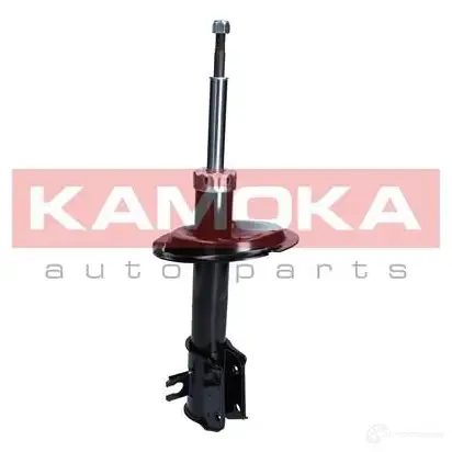 Амортизатор KAMOKA 1439229597 L 7YEQB 2001043 - Изображение 1