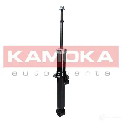 Амортизатор KAMOKA 1437917816 T8V 2Y6T 2000697 изображение 2